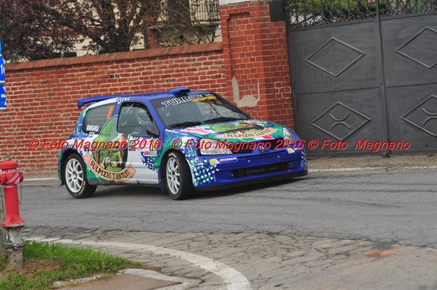 DSC_1654.JPG